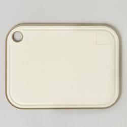 НАБОР КУХОННЫХ ПРЕДМЕТОВ 7ШТ ЦВЕТ АЙВОРИ