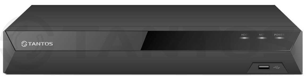 TSr-NV16255P