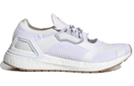 Кроссовки Stella Mccartney X Adidas Ultra Boost (Женская размерная сетка)