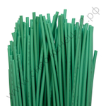 Трубки термоусадочные Энергия