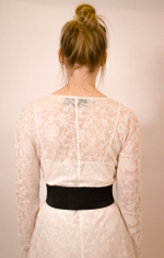 691D77BC-92B4-4198-9420-6E1F8894FE66