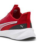 Мужские кроссовки PUMA Flyer Lite 3