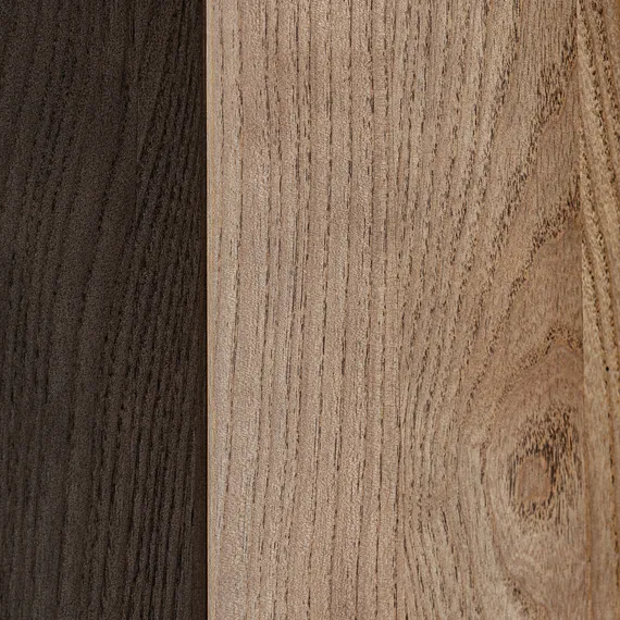 Барный стол Karpacz