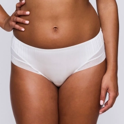 PRIMADONNA TWIST KNOKKE Трусы-шорты, белый