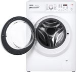 Узкая стиральная машина Atlant СМА 40М105-00