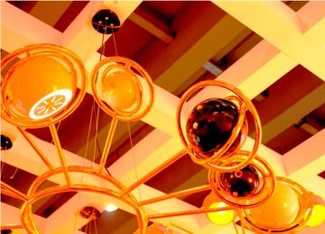 COSMO by Delightfull