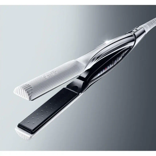 Предзаказ 21 день ‼️ 
MTG ReFa BEAUTECH STRAIGHT IRON