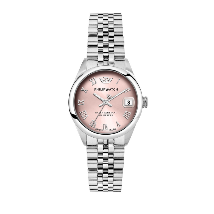 Philip Watch R8253597622