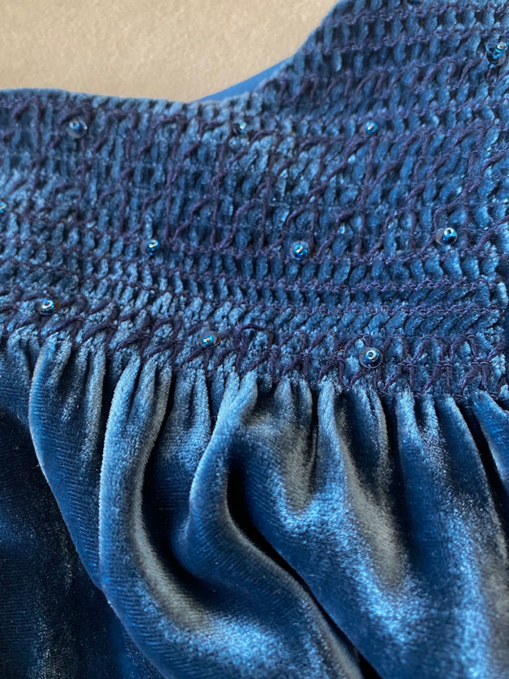 Платье Wild&Gorgeous