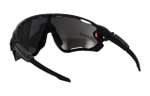 Oakley Очки