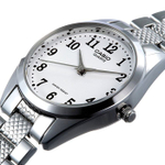Женские наручные часы Casio Vintage LTP-1274D-7B
