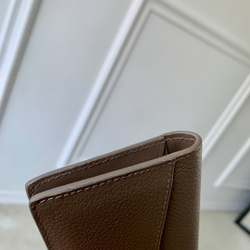 Louis Vuitton Pocket Organizer
