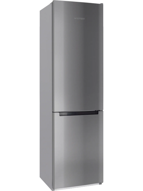 Холодильник Nord NRB 154 X