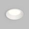 Точечный светильник Denkirs Trim DK2451-WH