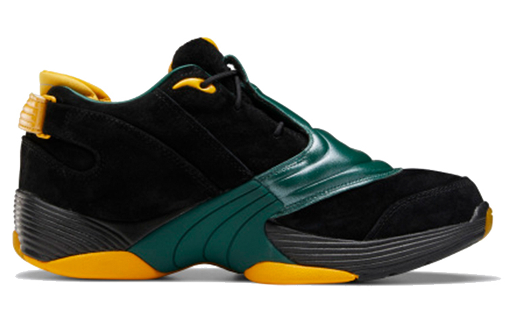 Кроссовки Reebok Answer V