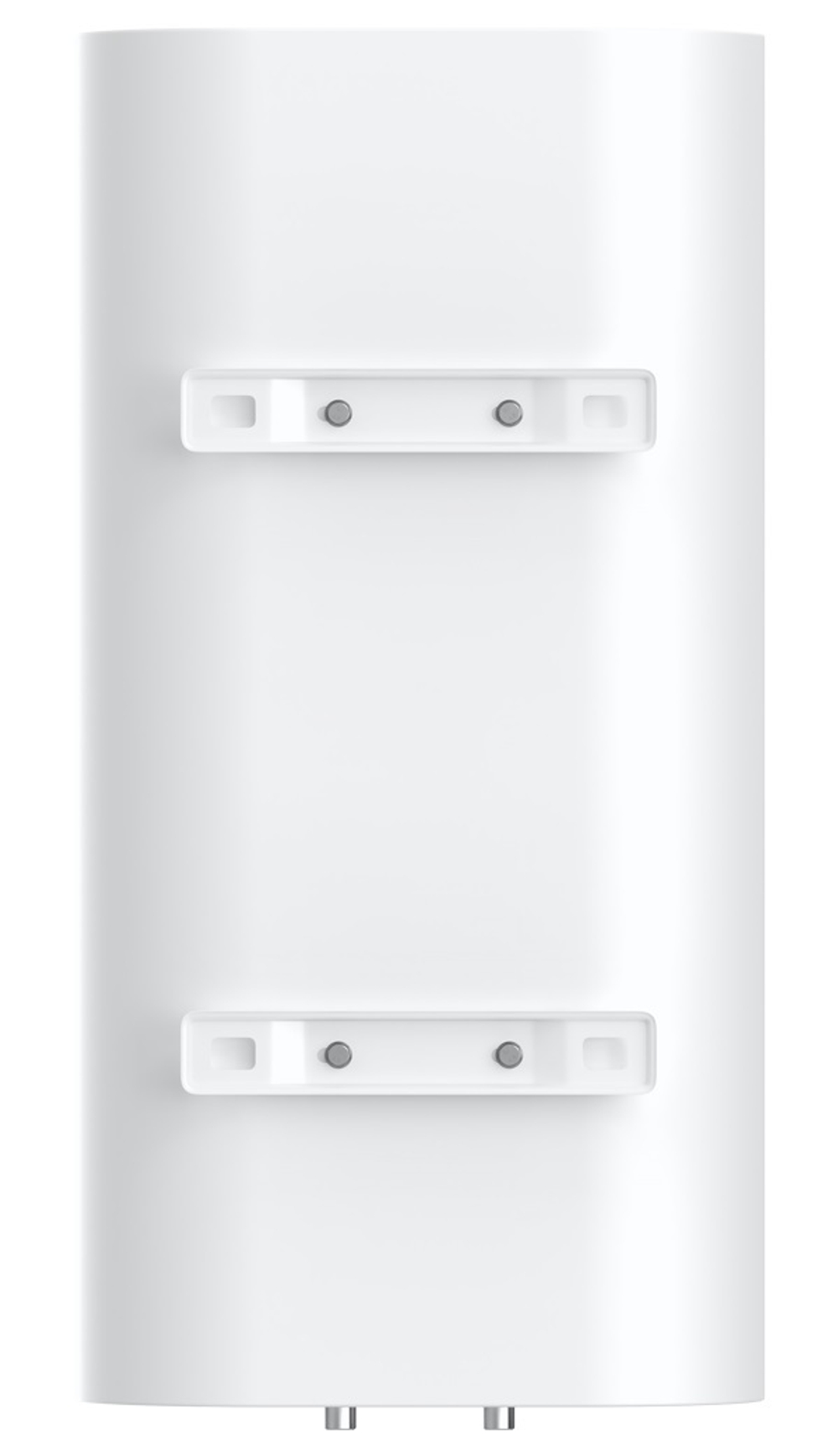 Электрический накопительный водонагреватель Philips UltraHeat Intelligence AWH1626/51(50YD)