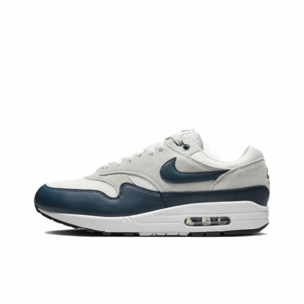 Nike Air Max 1 "Essential Blue"