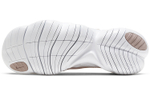 Кроссовки Nike Free Rn 5.0 (Женская размерная сетка)