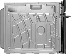 Встраиваемый электрический духовой шкаф Korting OKB 3260 CSGW MW