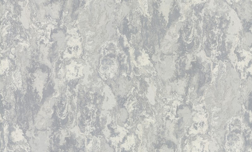 АСПЕКТ Deluxe 1,06 м 70502-14 Терра