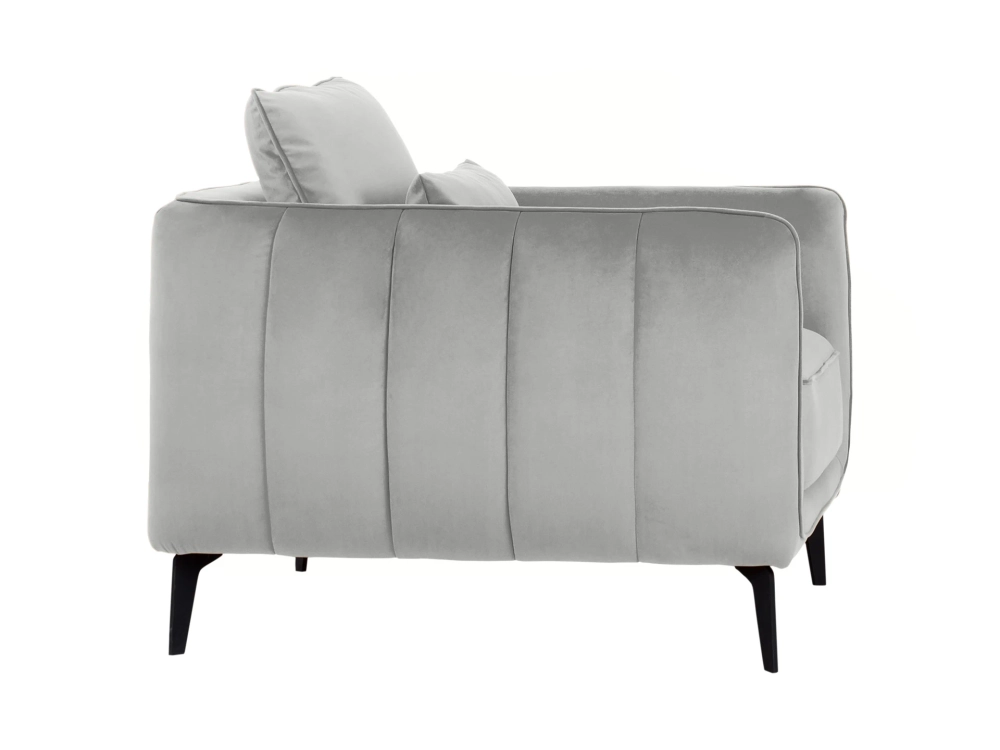 Кресло Amsterdam