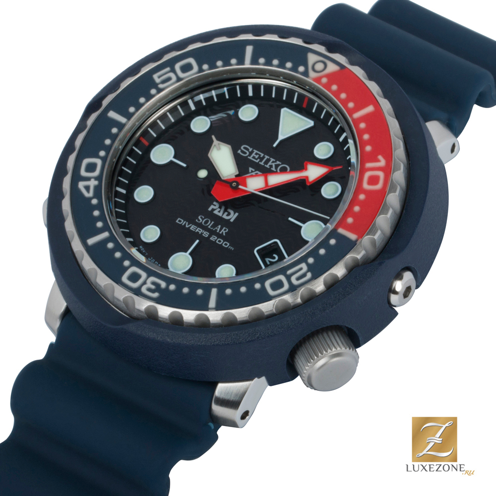 Seiko SNE499P1