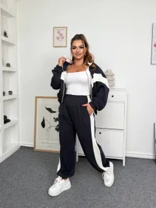 Костюм УК-1022-4 Фабрика Моды