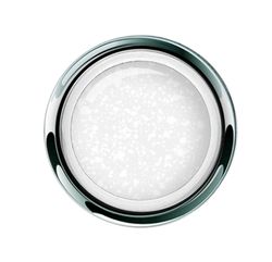 Фото Гель для ногтей LUXIO GEL PLAY LACE WHITE