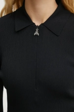 Джемпер PATRIZIA PEPE