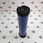 Комплект воздушных фильтров | ST40722AB, 146-7472 + 146-7473 | ARM