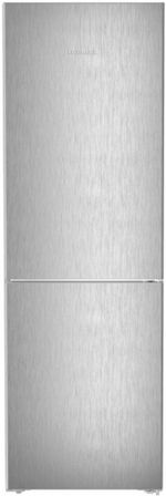 Холодильник Liebherr CNsfd 5203