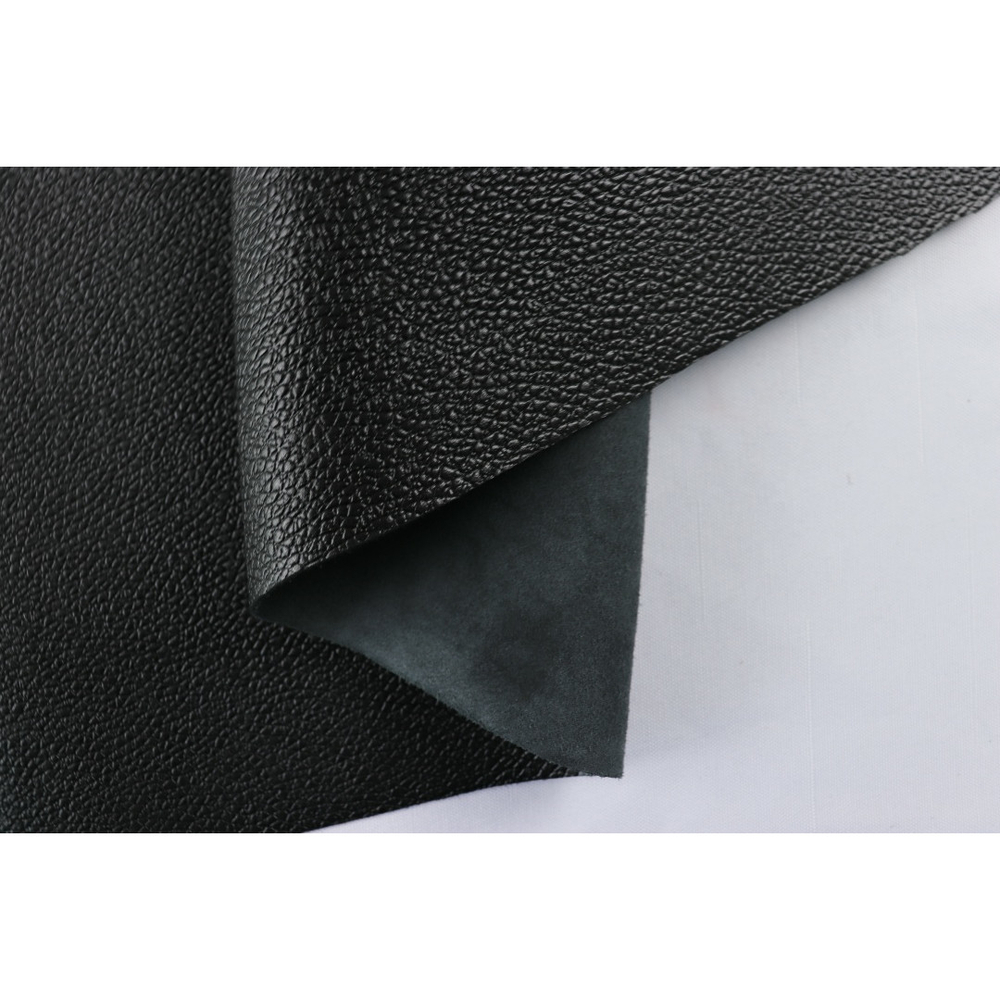 1,8-2,2 Юфть Черная термоустойчивая ⠀