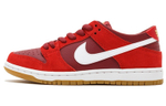Кроссовки Nike Dunk Sb Pro