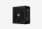 CoolerMaster MWE GOLD 850 V3_0126709110347