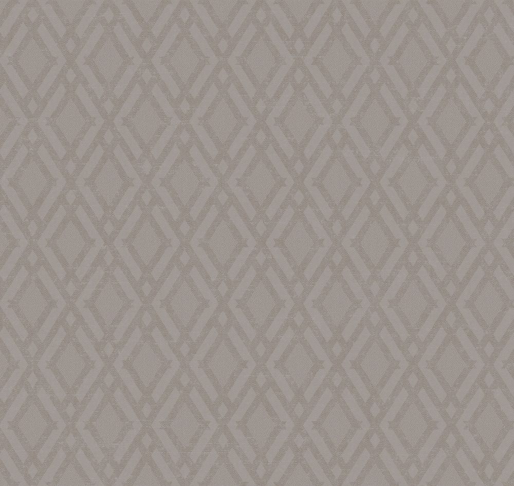 Сканди Дзен Ромбы