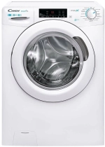 Стиральная машина с сушкой Candy Smart Pro CSOW4 1364T/2-07 (h)
