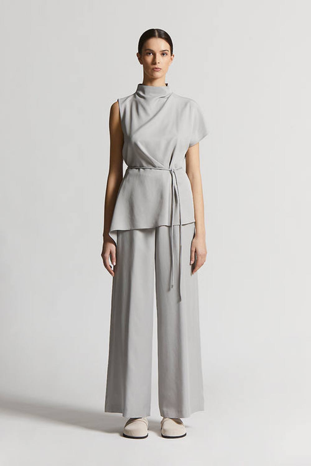 Топ PESERICO 42IT