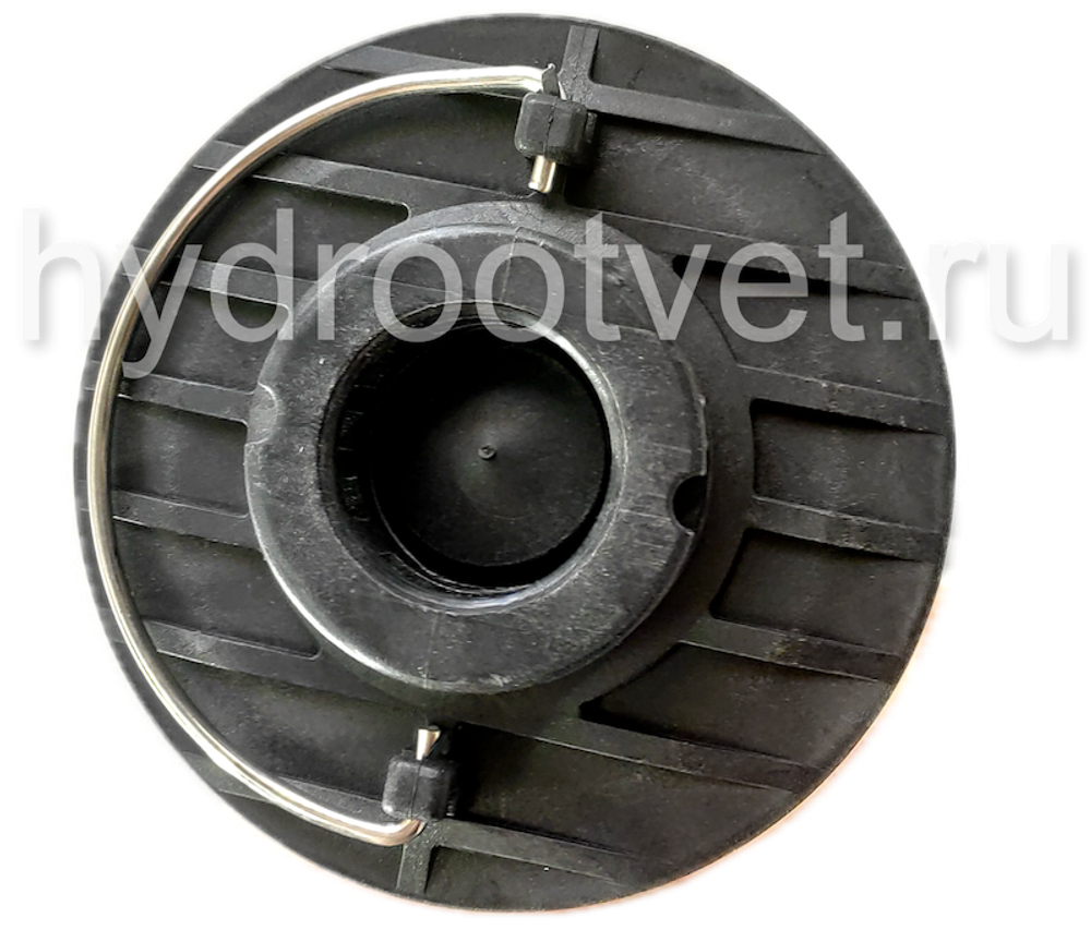 0500R020ON - Фильтроэлемент для сливного фильтра