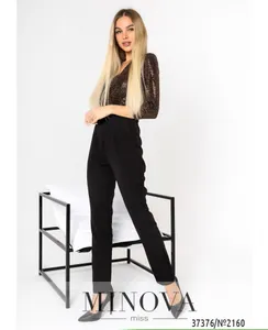 Комбинезон 2160-золото Minova