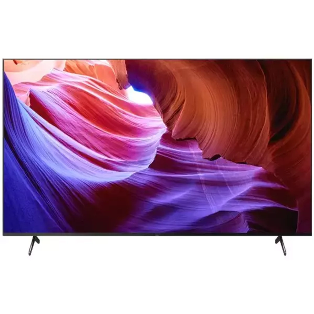 Телевизор Sony 65"  KD-65X85K