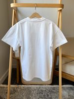 Хлопковая футболка Dolce & Gabbana, 152