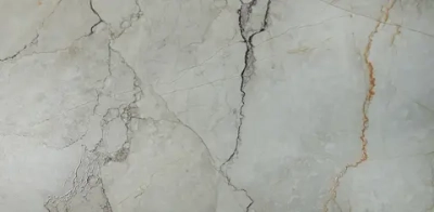 Керамогранит Primavera Tanami Almond Grit Granula 60x120 см (GG212)