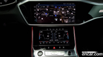 Audi A7 (4K) 55 TFSI Quattro Premium (02.2021)