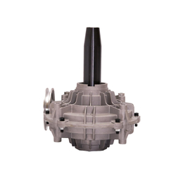 Редуктор в сборе V526, V526U, V626, V626IT, V730