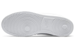 Кроссовки Nike Ebernon Mid