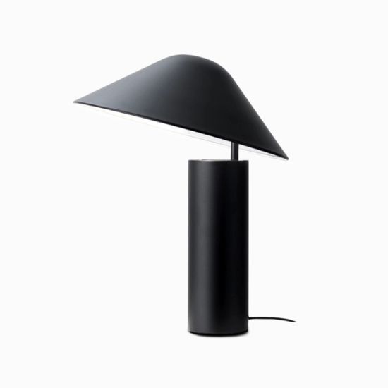 Настольный светильник Indus ширина 39