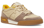 Fendi Match (Женская размерная сетка)
