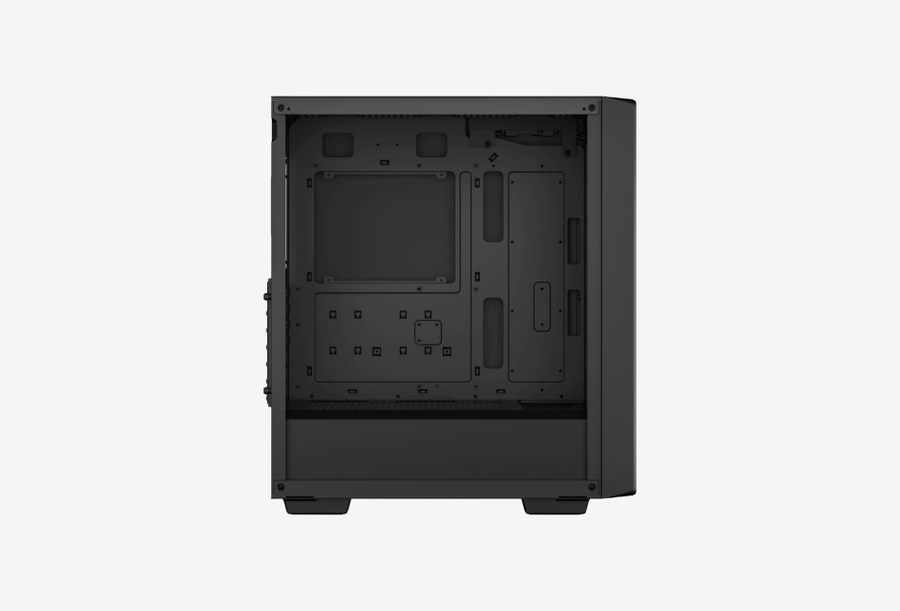 R-CC560-BKNAA0-G-2_0526709110538