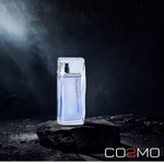 Kenzo La Par Kenzo pour homme