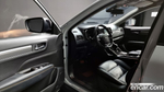 Renault Korea (Samsung) The New QM6 2.0 GDe 볼드에디션 (06.2020)